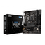 PLACA INTEL CORE i3/i5/i7/i9 MSI B460M-A PRO SK1200 DDR4 PCX3.0 MATX HDMI DVI