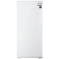 Miniatura 1 de FRIGORIFICO UNA PUERTA INTEGRABLE INFINITON CL-BB122 E ALTO 122 CM ANCHO 54 CM