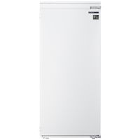Miniatura 2 de FRIGORIFICO UNA PUERTA INTEGRABLE INFINITON CL-BB122 E ALTO 122 CM ANCHO 54 CM