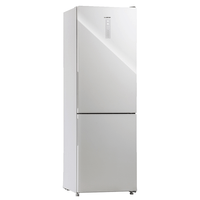 Miniatura 1 de FRIGORIFICO COMBI INFINITON FGC-868WG NOFROST D ALTO 185.5 CM ANCHO 59.5 CM BLANCO