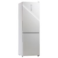 Miniatura 2 de FRIGORIFICO COMBI INFINITON FGC-868WG NOFROST D ALTO 185.5 CM ANCHO 59.5 CM BLANCO