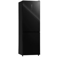 Miniatura 2 de FRIGORIFICO COMBI INFINITON FGC-869GB NOFROST E ALTO 185,5 CM ANCHO 59.5 CM NEGRO