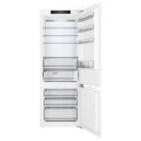 Miniatura 3 de FRIGORIFICO COMBI INTEGRABLE INFINITON FGC-BB690 NOFROST E ALTO 193.7 CM ANCHO 69 CM