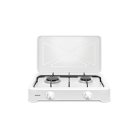 Miniatura 1 de HORNILLO INFINITON GGP-1W
