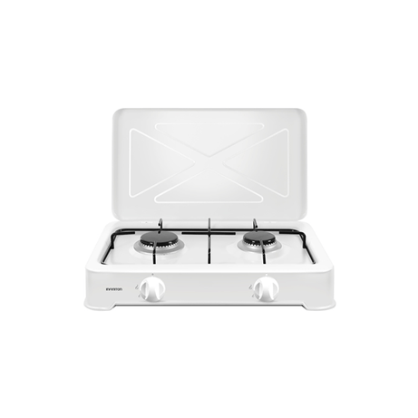 HORNILLO INFINITON GGP-1W - Imagen 1 de 2 HORNILLO INFINITON GGP-1W - Imagen 1 de 2
