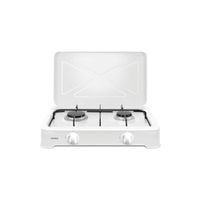 Miniatura 2 de HORNILLO INFINITON GGP-1W