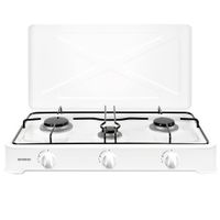 Miniatura 2 de HORNILLO INFINITON GGP-3B