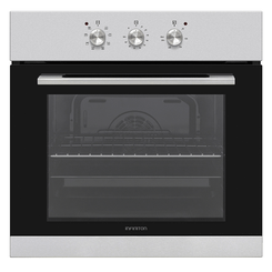 HORNO INFINITON HORNO B698 MULTIFUNCION INOX
