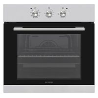 Miniatura 2 de HORNO INFINITON HORNO B698 MULTIFUNCION INOX
