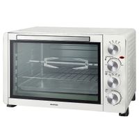 Miniatura 2 de HORNO SOBREMESA INFINITON HSM-31B46
