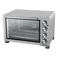 Miniatura 1 de HORNO SOBREMESA INFINITON HSM-32SN47