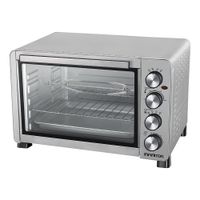 Miniatura 2 de HORNO SOBREMESA INFINITON HSM-32SN47