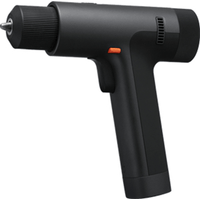 Miniatura 1 de XIAOMI 12V MAX BRUS CORDLESS DR XIAOMI 12V MAX BRUS CORDLESS DR