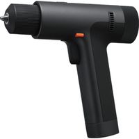Miniatura 2 de XIAOMI 12V MAX BRUS CORDLESS DR XIAOMI 12V MAX BRUS CORDLESS DR