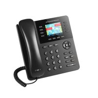 Miniatura 4 de Grandstream Telefono IP GXP2135