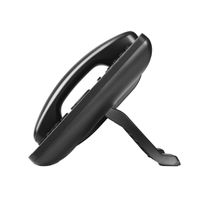 Miniatura 5 de Grandstream Telefono IP GXP2135