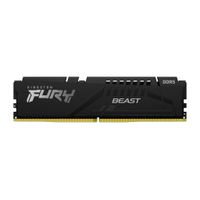 Miniatura 3 de MEMORIA RAM KINGSTON FURY  16GB DDR5 5600Mhz  (2x8)  CL36