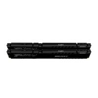 Miniatura 4 de MEMORIA RAM KINGSTON FURY  16GB DDR5 5600Mhz  (2x8)  CL36