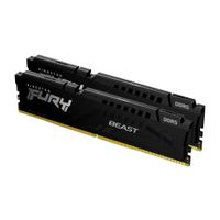 Miniatura 5 de MEMORIA RAM KINGSTON FURY  16GB DDR5 5600Mhz  (2x8)  CL36