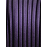 Miniatura 4 de WINKLE FILAMENTO IMPRESORA 3D PLA HD | COLOR PURPURA | 1,75 MM. | 1000 GR.