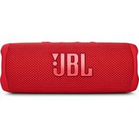 Miniatura 3 de ALTAVOZ JBL FLIP 6 RED
