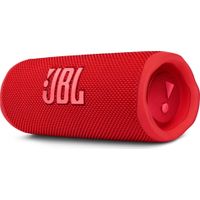 Miniatura 4 de ALTAVOZ JBL FLIP 6 RED