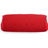 Miniatura 5 de ALTAVOZ JBL FLIP 6 RED