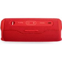 Miniatura 6 de ALTAVOZ JBL FLIP 6 RED