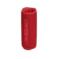 Miniatura 7 de ALTAVOZ JBL FLIP 6 RED