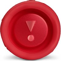 Miniatura 8 de ALTAVOZ JBL FLIP 6 RED