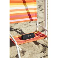 Miniatura 9 de ALTAVOZ JBL FLIP 6 RED
