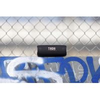 Miniatura 10 de ALTAVOZ JBL FLIP 6 RED