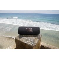 Miniatura 11 de ALTAVOZ JBL FLIP 6 RED