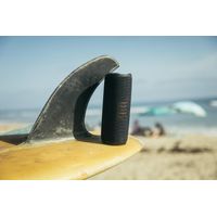 Miniatura 12 de ALTAVOZ JBL FLIP 6 RED