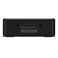 Miniatura 3 de DOCKING BELKIN INC002VFBK USB-C 2 X MONITORES DISPLAYLINK 2 HDMI 1.4 2 USB 3.1 1 USB 3.1 BC 1.2 1 USB-C JACK GIGABYTE PD 85W