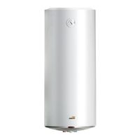 Miniatura 2 de TERMO COINTRA TNC-150 PLUS 132 LITROS