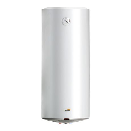 TERMO COINTRA TNC-150 PLUS 132 LITROS - Imagen 2 de 2 TERMO COINTRA TNC-150 PLUS 132 LITROS - Imagen 2 de 2