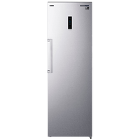 Miniatura 1 de FRIGORIFICO UNA PUERTA INFINITON CL-85EH NOFROST E ALTO 185.5 CM ANCHO 59.5 CM INOX