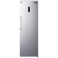 Miniatura 2 de FRIGORIFICO UNA PUERTA INFINITON CL-85EH NOFROST E ALTO 185.5 CM ANCHO 59.5 CM INOX