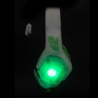 Miniatura 4 de AURICULARES GAMING FR-TEC GHOST