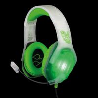 Miniatura 5 de AURICULARES GAMING FR-TEC GHOST