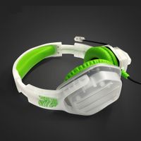 Miniatura 6 de AURICULARES GAMING FR-TEC GHOST