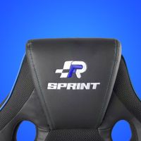 Miniatura 5 de SILLA GAMING FR-TEC SPRINT | MULTIPLATAFORMA