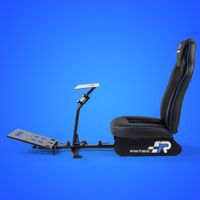 Miniatura 6 de SILLA GAMING FR-TEC SPRINT | MULTIPLATAFORMA