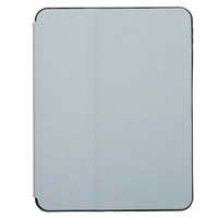 Miniatura 1 de CLICK IN IPAD 2022 SILVER