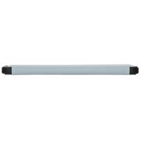 Miniatura 2 de CLICK IN IPAD 2022 SILVER