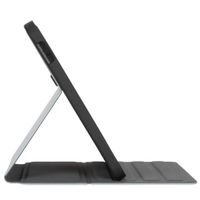 Miniatura 3 de CLICK IN IPAD 2022 SILVER