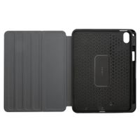 Miniatura 4 de CLICK IN IPAD 2022 SILVER