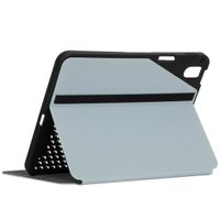 Miniatura 5 de CLICK IN IPAD 2022 SILVER