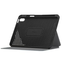Miniatura 6 de CLICK IN IPAD 2022 SILVER